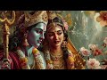 रामानंद सागर कृत सम्पूर्ण रामायण i भाग 18 l ramayan live part 18 सीता की खोज mvg solution