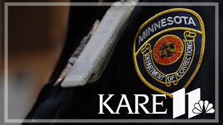 Minnesota DOC Commissioner explains changes to mail system