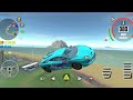 CAR SIMULATOR 2 PROO+ FLYING LAMBORGHINIS - UPDATE GAMEPLAY 2023