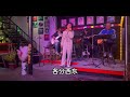 魂萦旧梦，一代经典歌曲，节奏一起，瞬间回到那个年代，阿幸演唱