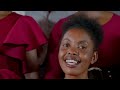 He Is Able | Syokimau Central SDA Church Youth Choir (SYC)