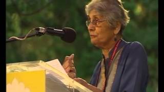 #JLF 2013: Book Launch- Inspired by Tagore