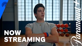 School Spirits | Now Streaming | Paramount+
