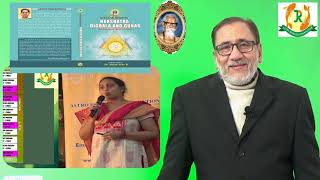 Analysis of 7th  Bhava in Nakshatra Digbala || Importance of Nakshatra digbala || by Dr.Satya Sree.R