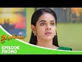 Thangamagal | Episode Promo | 26th November 2024