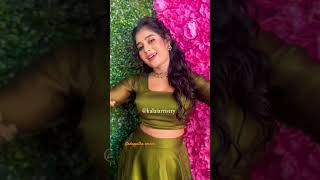 biggboss session7 contastant janany trending reel video #shorts #video #reel #ytshorts #bts