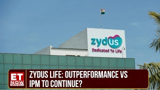 Stocks In News | Jefferies Upgrades Zydus Life to Buy Share At Target Price | Nikunj Dalmia Explains