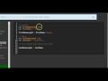 Find the Length of a String, freeCodeCamp Basic Javascript