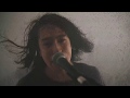 Safe To Say - Only Rain (Video)