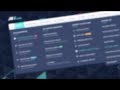JetMenu. Quick Overview