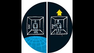 What is Einstein's Elevator?