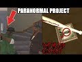 Who Killed Cj S Mom And Why Gta San Andreas Myths Paranormal Project 77