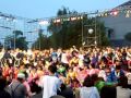 ござれgo shu 20120929