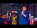 SPECIAL PRAYER FOR NEW MONTH OF JUNE || Rev Lucy Natasha Carmel