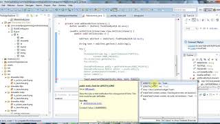3 Toasts Practical Android Java Development Part 14 YouTube