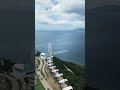 monte maria shrine batangas philippines highlights