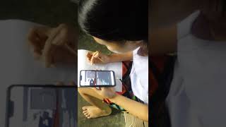 Lab Activity 2| Virtual Microscope