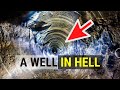 The KOLA SUPER-DEEP is a fake story about drilling into hell. Part 2