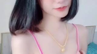 Sexyfarmer