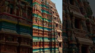 திரு ஆலவாய் உடைய நாயனார்... #தமிழ் #tamil#history #educationalvideo #chola #pandya