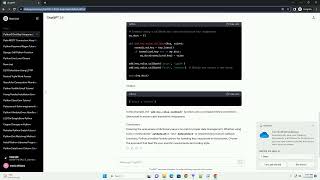 Python3 dictionary key unique method or callback
