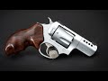 5 Best .38 Special Revolvers Pack A Deadly Punch