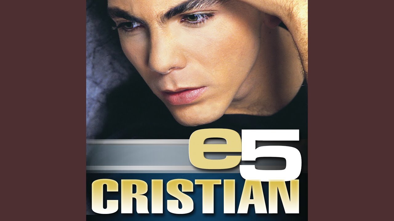 Cristian Castro Amor Chords Chordify