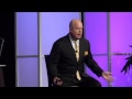 How to Find Prospects   Eric Worre - VN3205792