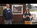 the oregon cheese cave phoenix oregon ep 9