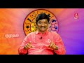 2 11 20 29 ல் பிறந்தவர்களின் ஆடி மாத எண்கணித பலன்கள் numerology 2 astrologer d.sukumar kumudam