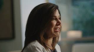 Inside Hoag’s Women’s Health Institute: Meet Our Experts