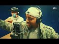 rap heure s2 wmd freestyle تاريخي