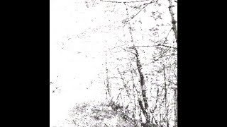 Agalloch - The White [Full Album]