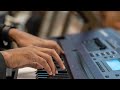 New Apostolic Church Southern Africa | Music - “Be Still, My Soul” (official)