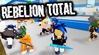 The Team Globo Natural Disaster Roblox - crash in water park roblox crystals