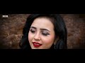 oh jora o Full Video Song New||Movie- Imang-3 ||  Singer Manik ft. Rumi Murasing ||