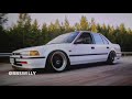 the best cb7 accord project builds ever