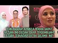 Terbongkar! Sikap sebenar Fazura ini apabila teman rapatnya dedah sesuatu rahsia. ⁉️😱