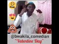 aslay ft bwakila funny comedy