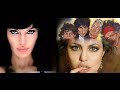 Rolling Stones - Anybody Seen My Baby (Legend.PT.Ing) HD