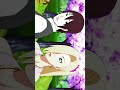 HAR KISI KO NAHI MILTA JAHA PYAR JINDGI ME SONG EDIT || NARUTO BROKEN HERO EDIT || SAD EDIT #viral