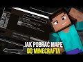 Jak pobrać mapy do Minecrafta (2024) Minecraft - Jak wgrać mapę do Minecraft