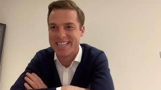 Scott Parker - Fulham v Southampton - Pre-Match Press Conference