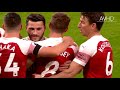 this is why we love sead kolašinac