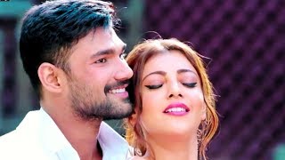 💝New Romantic WhatsApp Status Video 2019💝Bulave Tujhe yaar Aaj Meri Galiyan||Filmi Status Videos