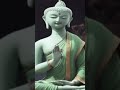 सच्चाई का फल प्रेरक कहानी part 2 sachai ka fal prerak buddhateachings buddha_story buddhalessons