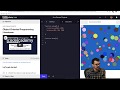 Learn object-oriented programming in JavaScript
