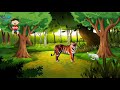 moral stories in urdu rabbit cartoon sabaq amoz kahaniyan in urdu most viewed fairytale urdu