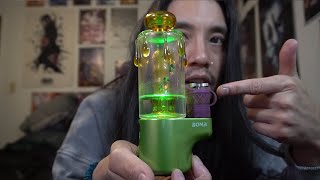THE BEST $200 ERIG I'VE TRIED