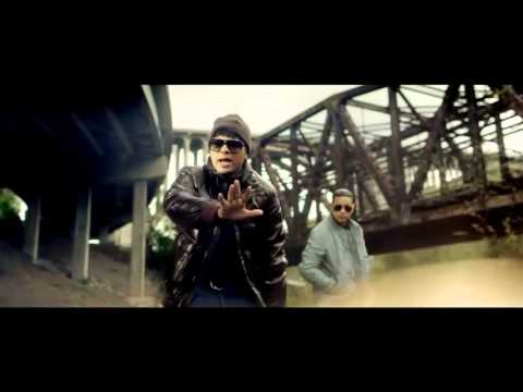 Plan B - Te Dijeron (Video Oficial) - Pina Records - YouTube